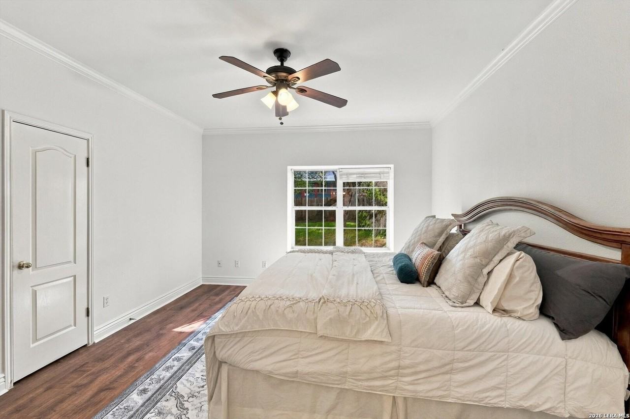 11142 Quail Pass - Photo 7 of 26