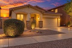 7040 W Alta Vista Rd - Photo 1 of 1
