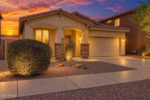 featured image of 7040 W Alta Vista Rd