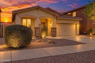 7040 W Alta Vista Rd - Photo 1 of 1