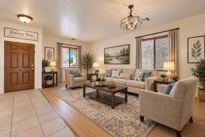 7040 W Alta Vista Rd - Photo 3 of 36