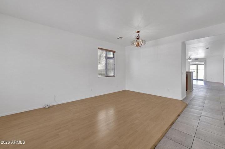 7040 W Alta Vista Rd - Photo 4 of 36