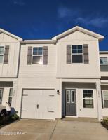 featured image of 5878 Tyndall Pl