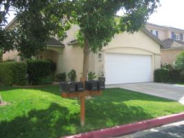 featured image of 11342 Village Ridge Rd