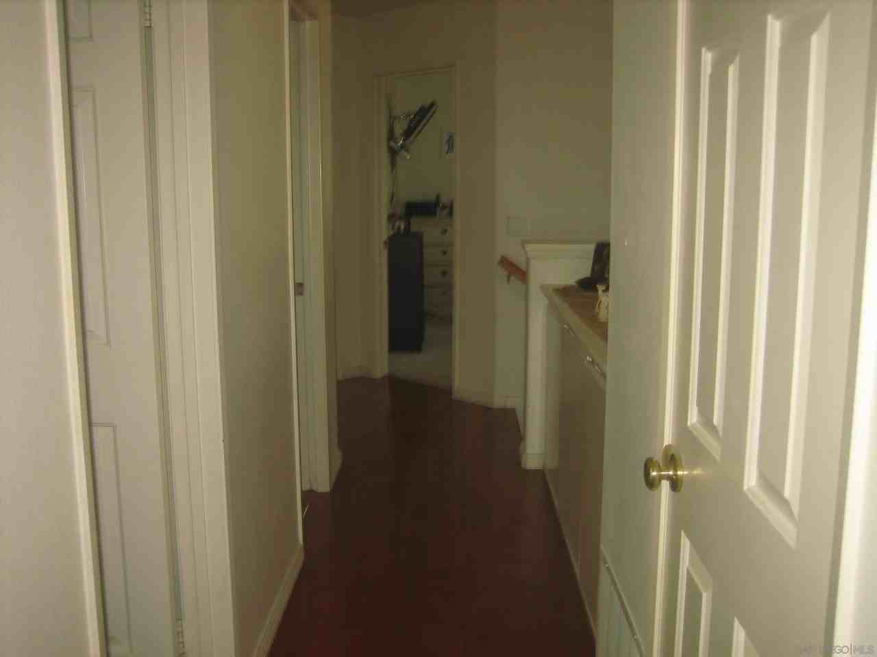 11342 Village Ridge Rd - Photo 7 of 26