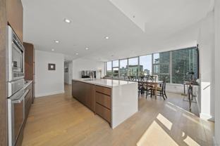 1388 Kettner Blvd #2206 - Photo 1 of 1