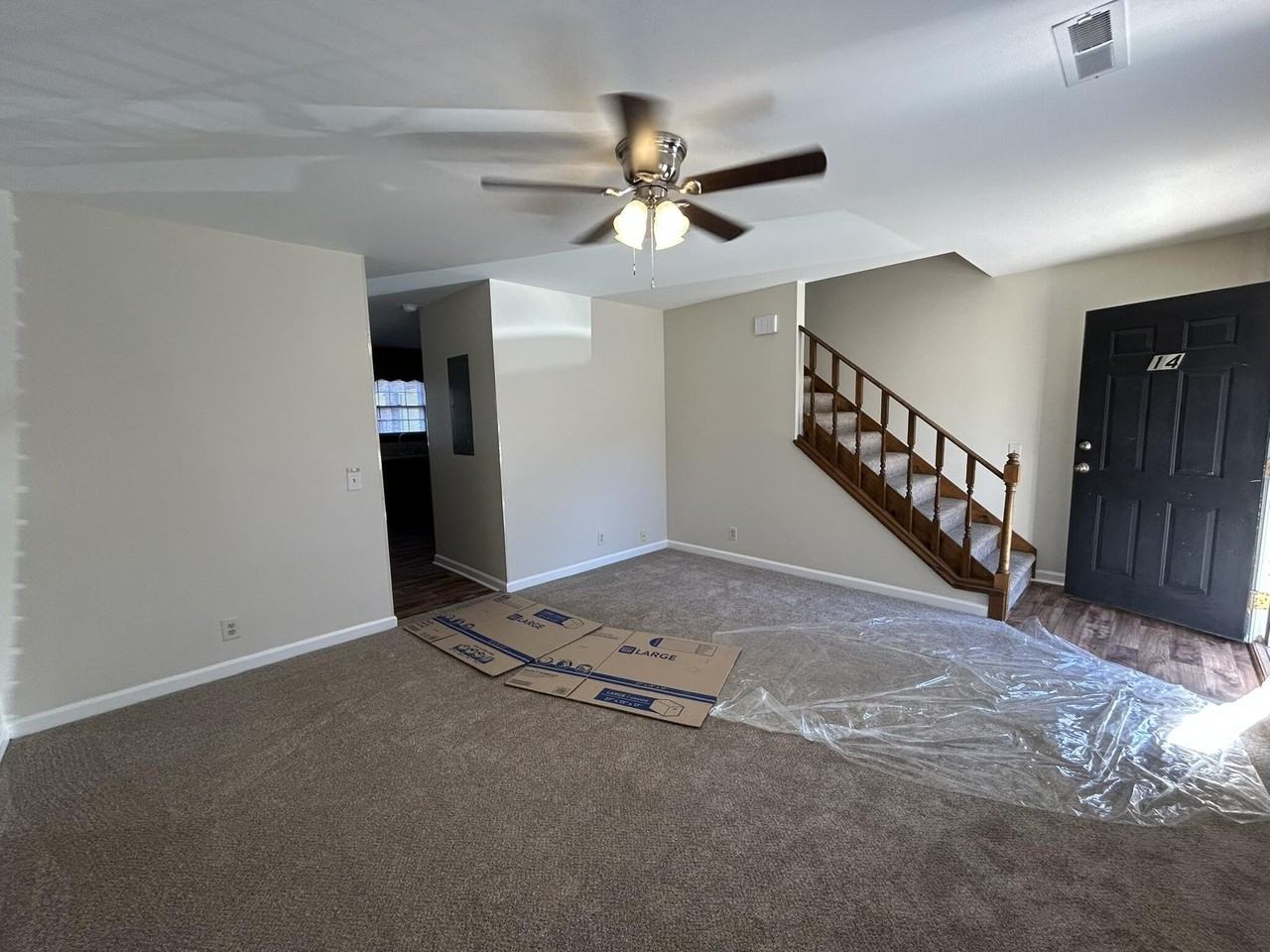 14 Hackberry Ct - Photo 3 of 14