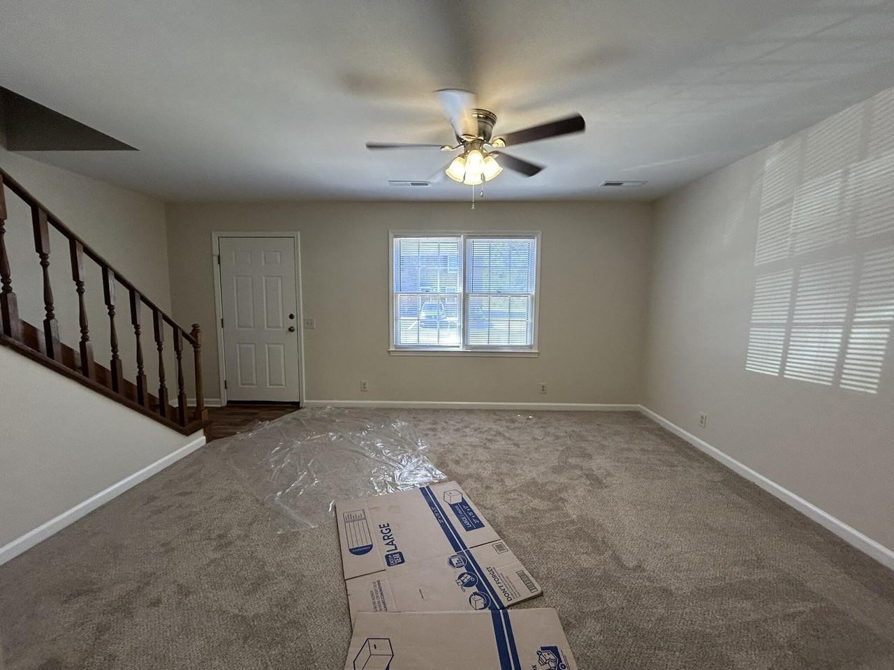 14 Hackberry Ct - Photo 4 of 14
