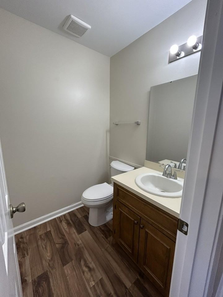 14 Hackberry Ct - Photo 5 of 14