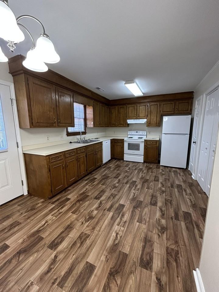 14 Hackberry Ct - Photo 6 of 14