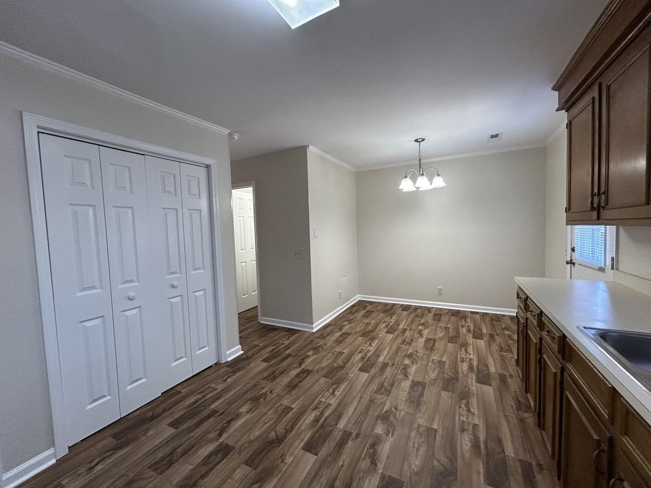 14 Hackberry Ct - Photo 7 of 14