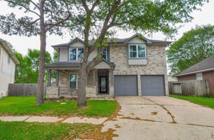 featured image of 6211 Pebble Canyon Ct
