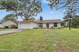 featured image of 842 Glendale Ave Nw