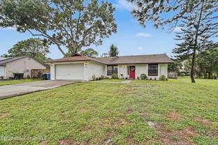 842 Glendale Ave Nw - Photo 1 of 1