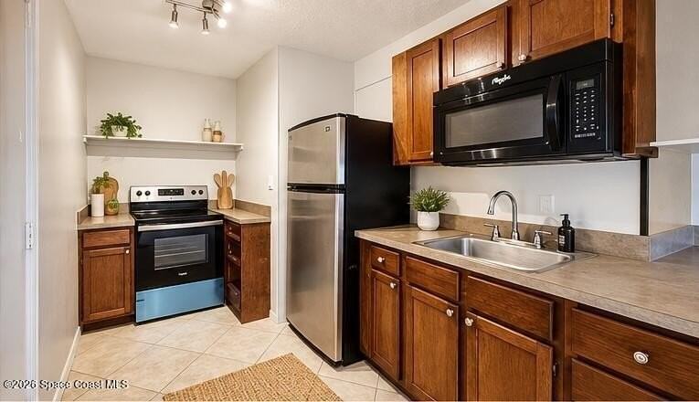 3150 N Atlantic Ave #8-1000 - Photo 4 of 14