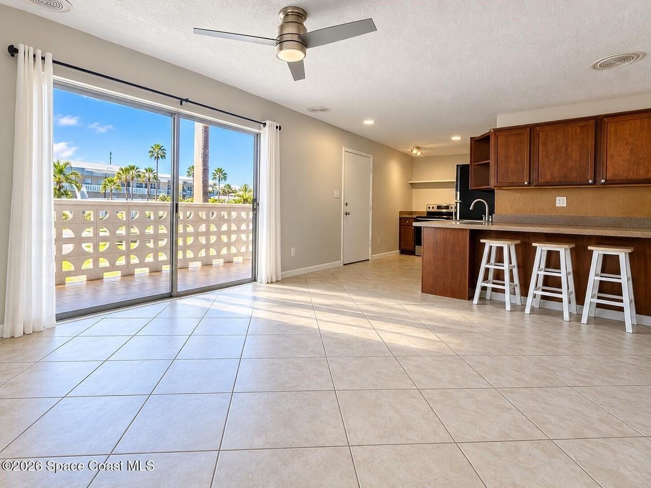 3150 N Atlantic Ave #8-1000 - Photo 5 of 14