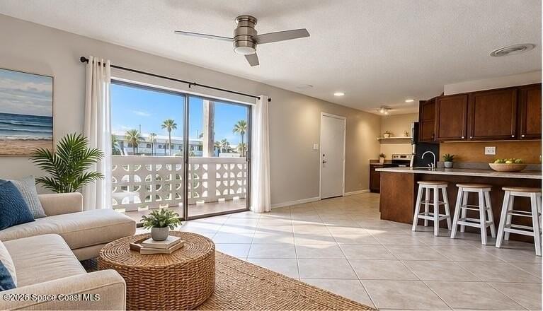 3150 N Atlantic Ave #8-1000 - Photo 6 of 14