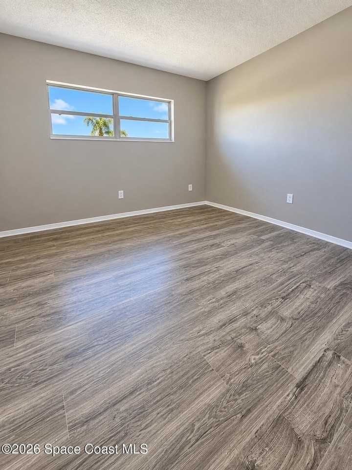 3150 N Atlantic Ave #8-1000 - Photo 7 of 14