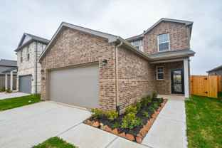 5818 Fresh View Ct - Photo 1 of 1