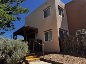 2210 Miguel Chavez Rd #518 - Photo 1 of 1