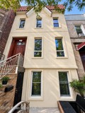 248 56th St - Photo 1 of 1