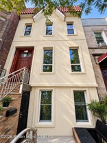 248 56th St - Photo 1 of 1
