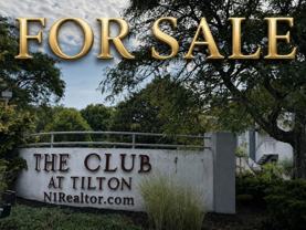 14 Tilton Clb #14 - Photo 1 of 1