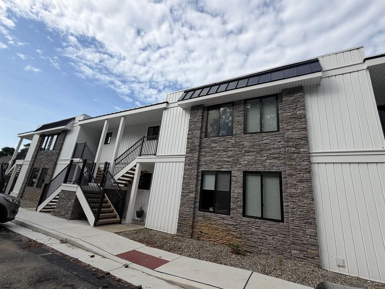 14 Tilton Clb #14 - Photo 4 of 6