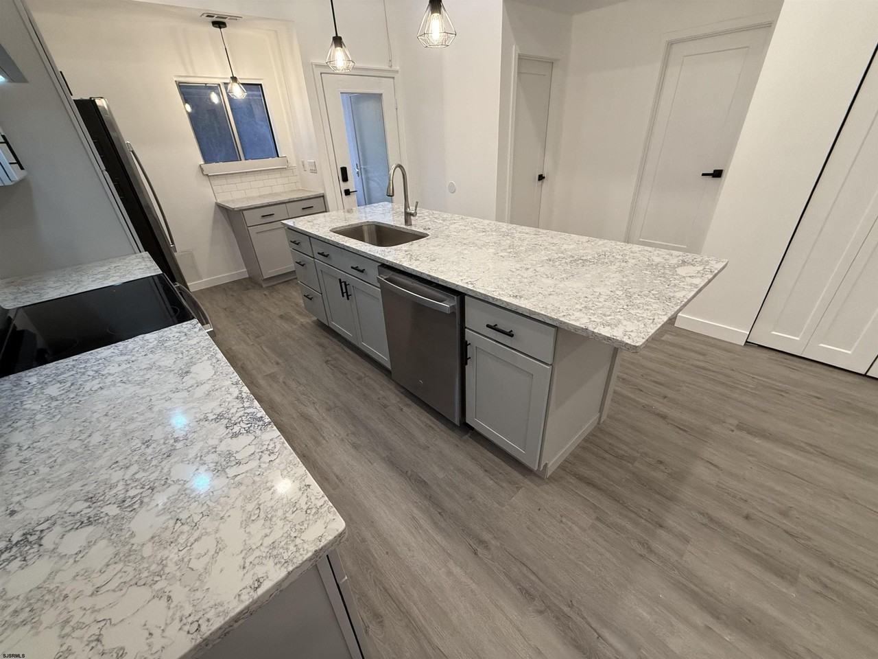 14 Tilton Clb #14 - Photo 6 of 6