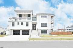 119 Sheridan Sq - Photo 1 of 1