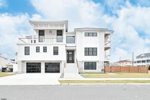 featured image of 119 Sheridan Sq