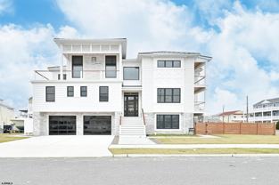 119 Sheridan Sq - Photo 1 of 1