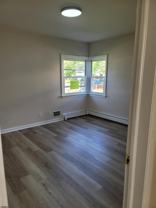 20 Maureen Ct - Photo 1 of 1