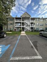 featured image of 75 Iroquois Dr #75