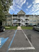 75 Iroquois Dr #75 - Photo 1 of 1