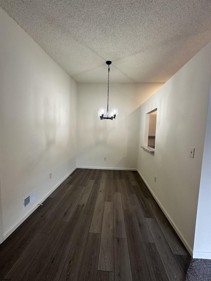 75 Iroquois Dr #75 - Photo 4 of 14
