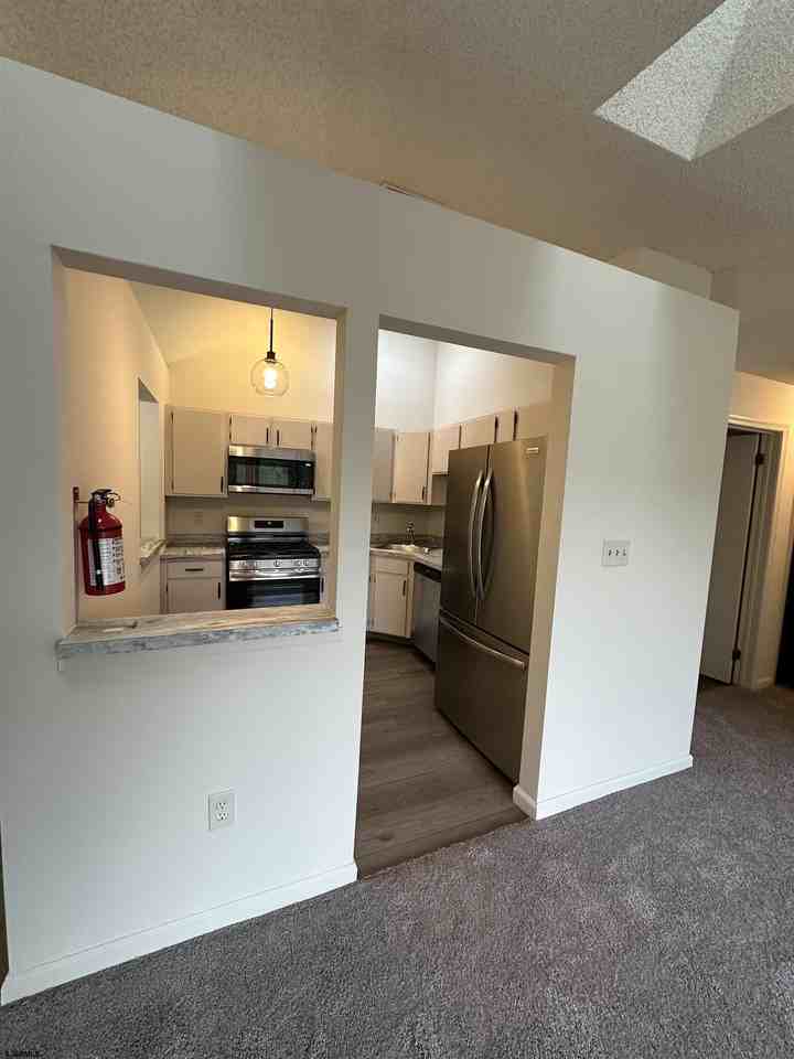 75 Iroquois Dr #75 - Photo 6 of 14