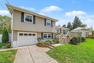 141 Bala Dr - Photo 1 of 1