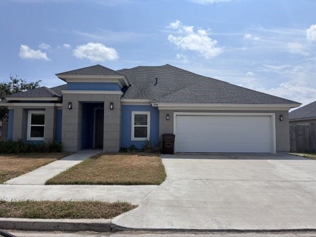 1799 The Park Dr - Photo 2 of 16