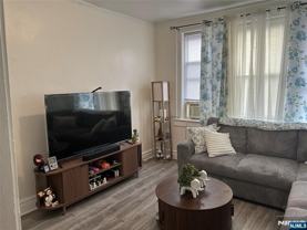 32 Halstead St - Photo 1 of 1