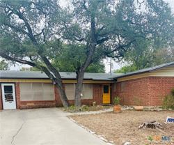 1409 Prospect St - Photo 1 of 1
