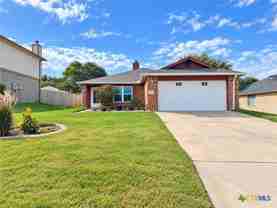 102 Harvest Loop - Photo 1 of 1