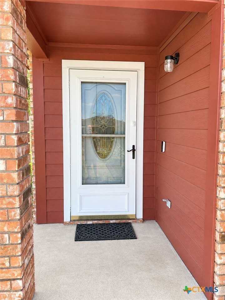 102 Harvest Loop - Photo 2 of 32