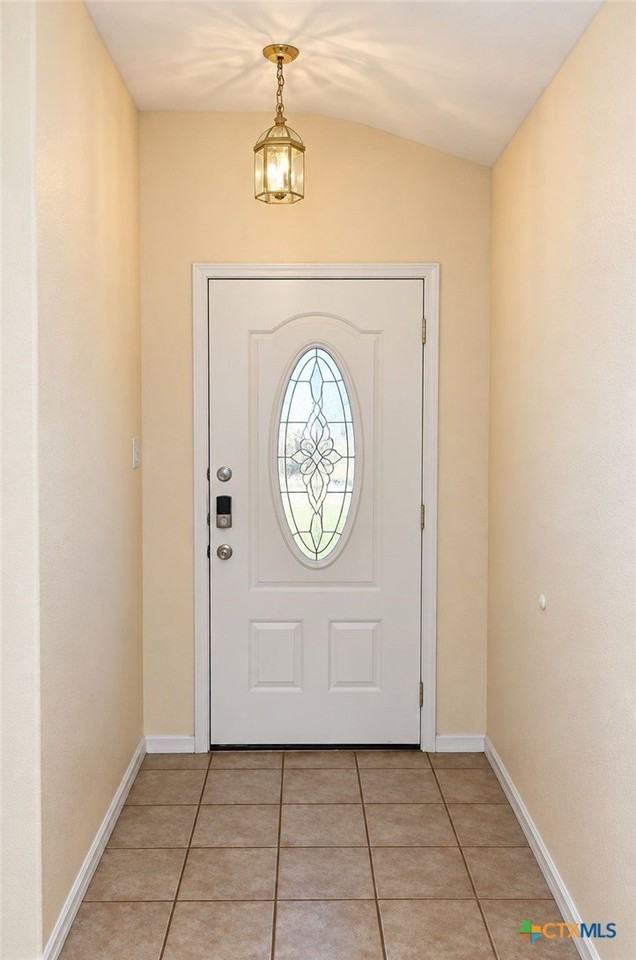 102 Harvest Loop - Photo 4 of 32