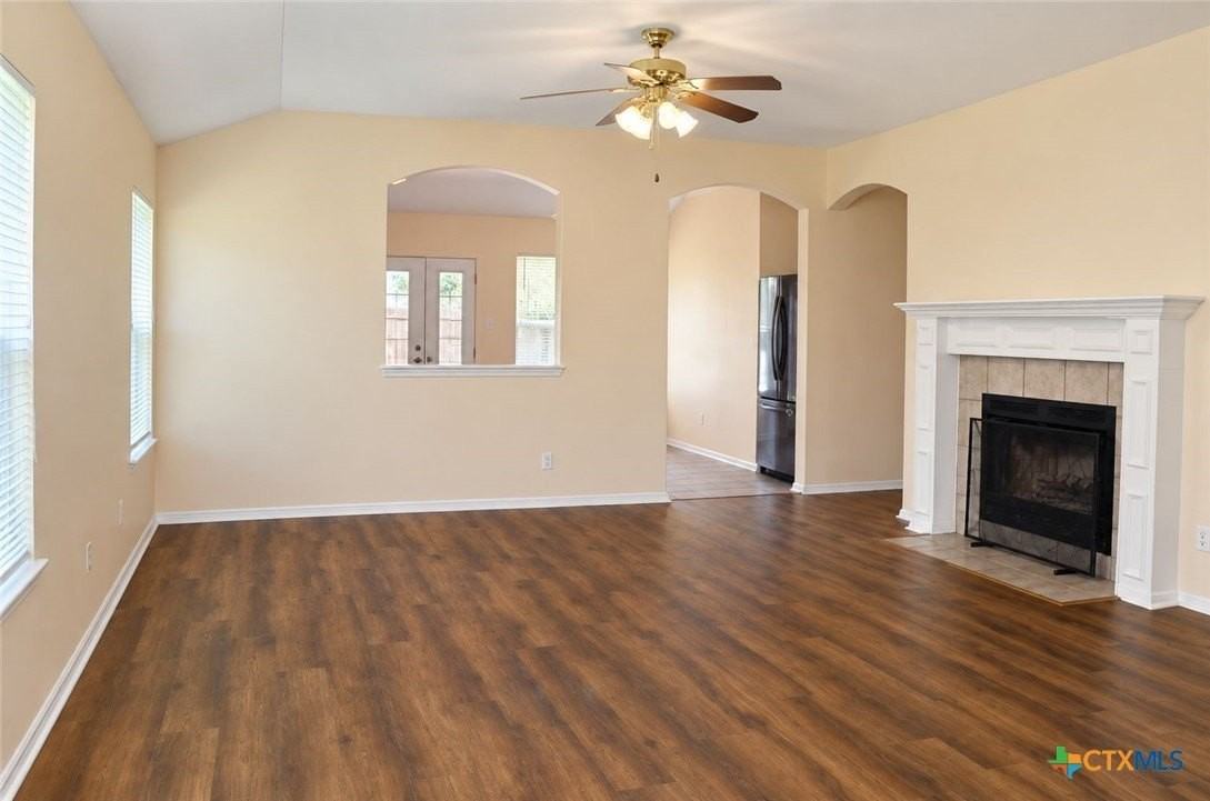 102 Harvest Loop - Photo 5 of 32