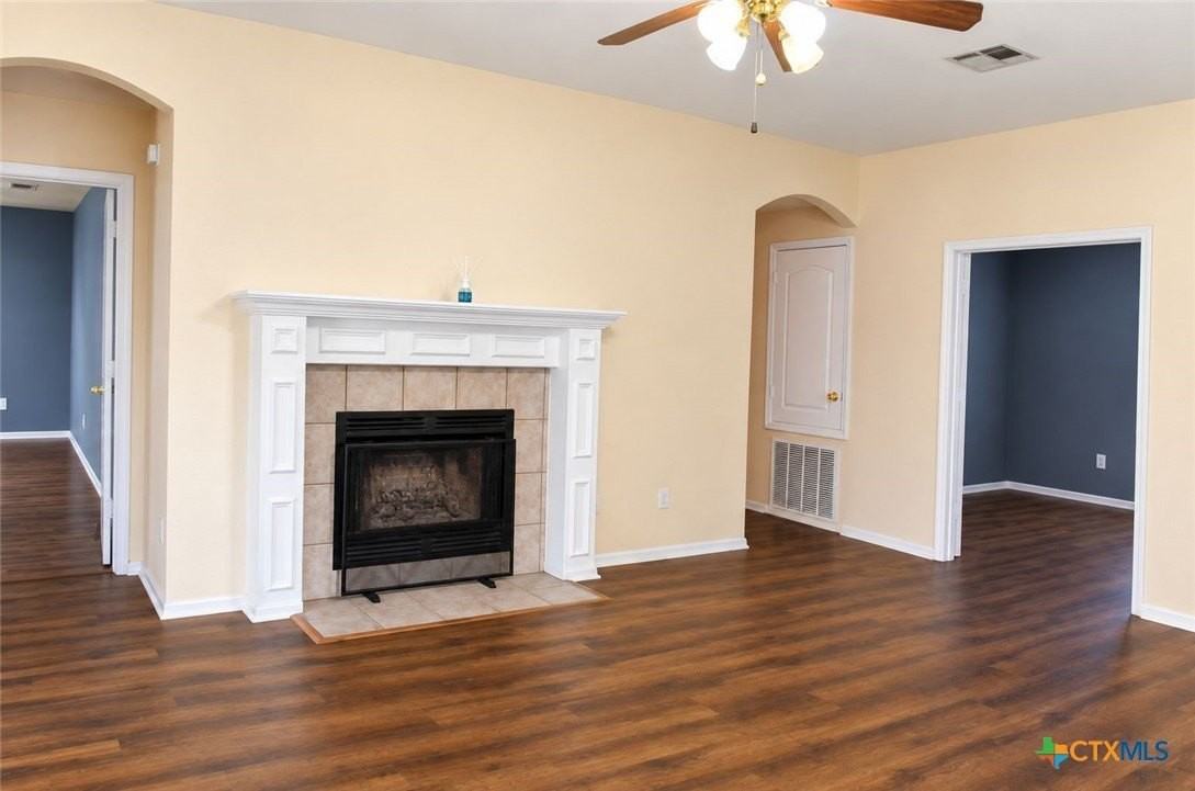 102 Harvest Loop - Photo 6 of 32