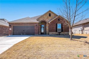featured image of 10223 Alamosa Ln