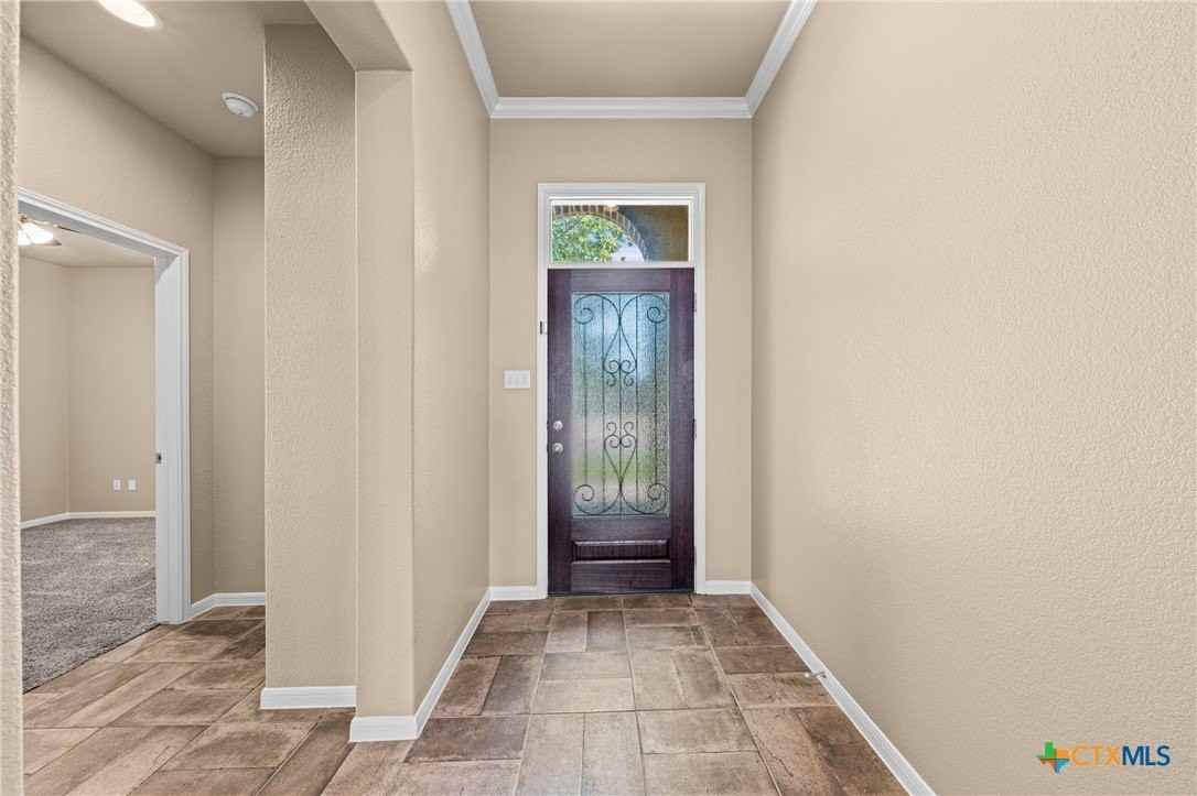 10223 Alamosa Ln - Photo 2 of 29