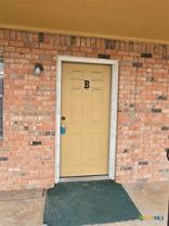 309 Sunset Ln #B - Photo 1 of 1