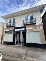 featured image of 710 1st St